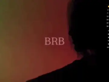 Bongacams Free Porn Cam of Nestyzz