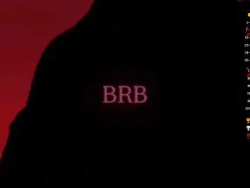 Bongacams Adult Webcam of Nestyzz