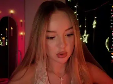 Bongacams Adult Webcams of Nestyzz