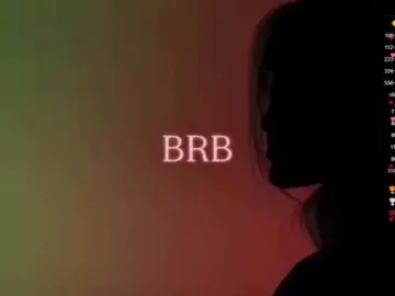 Bongacams Adult Webcam of Nestyzz