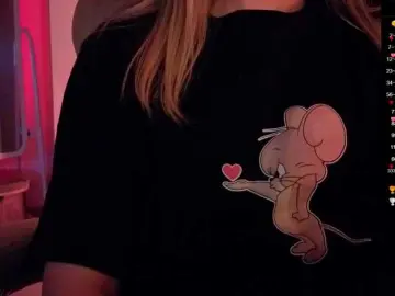 Bongacams Live Sex of Nestyzz