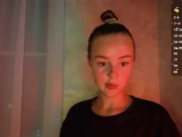 Bongacams Free Porn Cam of Nestyzz