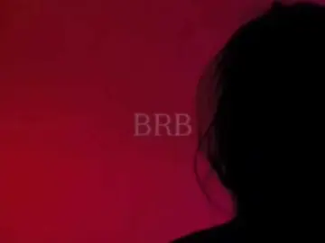 Bongacams Live Sex of Nestyzz