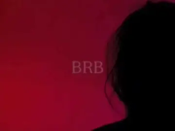 Bongacams Live Sex of Nestyzz