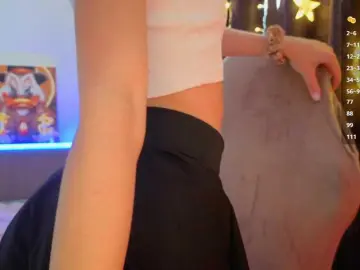 Bongacams Live Sex of Nestyzz