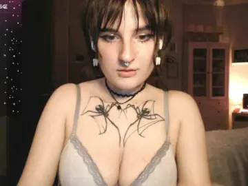 Bongacams Live Porn of momorenaaa