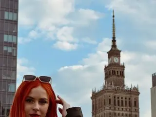 AlisMoona