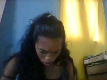 Bongacams Live Porn of Anisexygirl