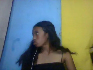 Bongacams Free Live Porn of Anisexygirl