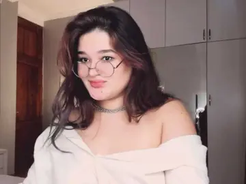 Bongacams Sex Chat of JulySlowdive