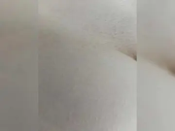 Bongacams Adult Webcam of LaordKiss