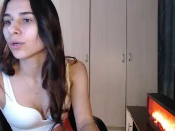 Bongacams Live Sex of SweetySlice