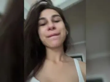 Bongacams Watch Live Sex Cams of SweetySlice