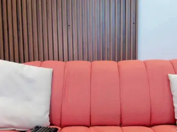 Bongacams Adult Webcam of kittyeyesss