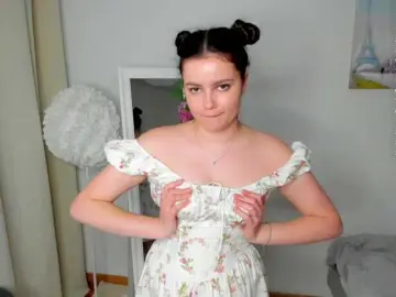 Bongacams Free Live Porn of rizzcaprice