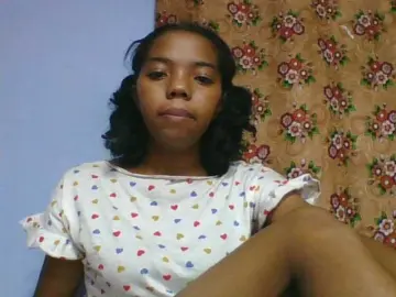 Bongacams Live Porn of rosah1a