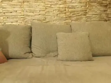 Bongacams Free Porn Cam of GiaMaria