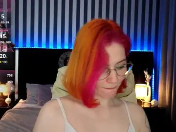 Bongacams Watch Live Sex Cams of SashaExclusive