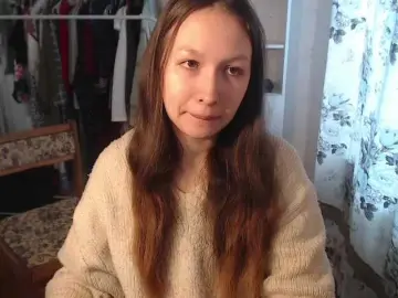 Bongacams Free Porn Cam of fuckpussy