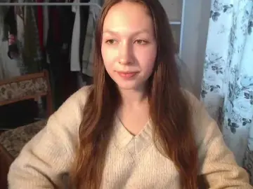 Bongacams Live Sex Cam of fuckpussy