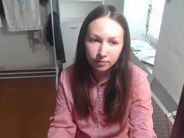 Bongacams Sex Chat of fuckpussy