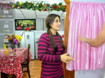 Bongacams Best Webcam of Fucklatinsex