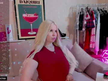 Bongacams Free Live Porn of Tasty-booty
