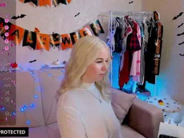 Bongacams Adult Webcam of Tasty-booty