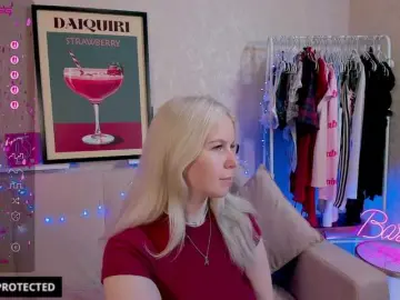 Bongacams Live Sex of Tasty-booty