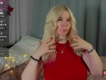 Bongacams Free Porn Cam of Tasty-booty