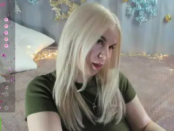 Bongacams Best Webcam of Tasty-booty