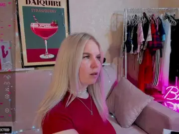Bongacams Nude Webcam of Tasty-booty