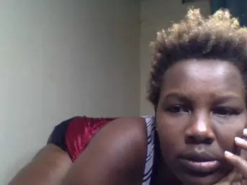 Bongacams Live Porn of sexxylosuru