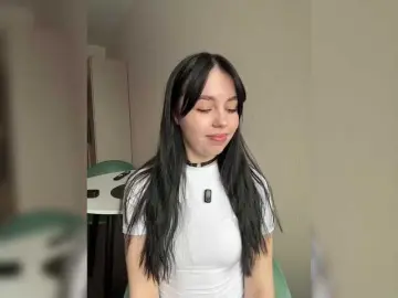 Bongacams Best Webcam of Businkaa