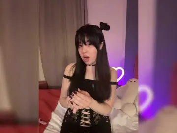 Bongacams Live Sex of Businkaa