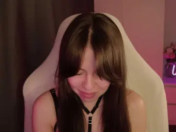 Bongacams Free Live Porn of Businkaa