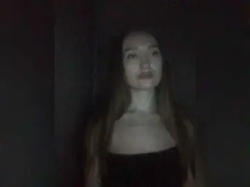 Bongacams Nude Webcam of Jystiii
