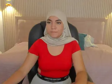 Bongacams Watch Live Sex Cams of Sofiiia1