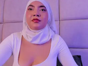 Bongacams Sex Chat of Sofiiia1