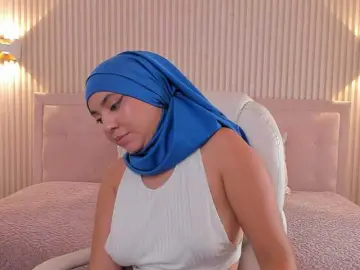 Bongacams Watch Live Sex Cams of Sofiiia1