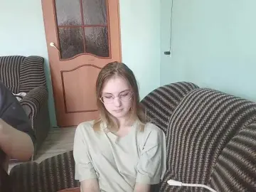 Bongacams Adult Webcam of emolina