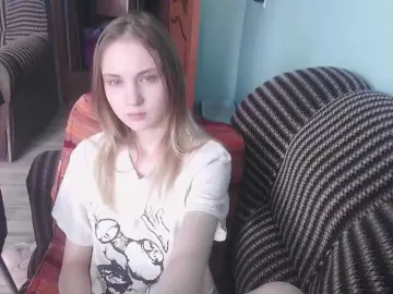 Bongacams Free Porn Cam of emolina