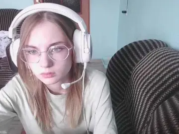 Bongacams Live Porn of emolina