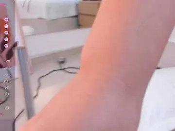 Bongacams Watch Live Sex Cams of kareena-basu