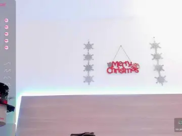 Bongacams Free Live Porn of kareena-basu