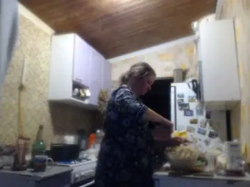 Bongacams Sex Cam of AliceLaKatana