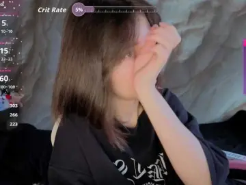 Bongacams Sex Cam of Alisa21-1