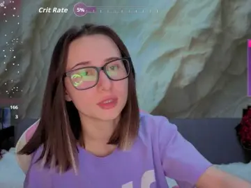 Bongacams Best Webcam of Alisa21-1