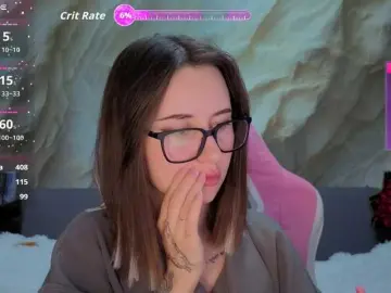 Bongacams Watch Live Sex Cams of Alisa21-1