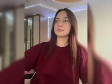 Bongacams Private Sex Chat of Alisa21-1